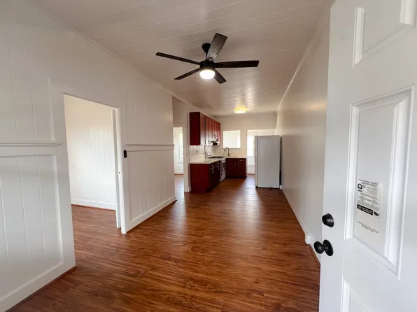 743 Pumehana St, Honolulu, HI