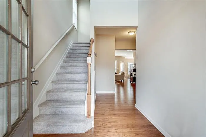 2318 Brynfield Cv — Photo 9