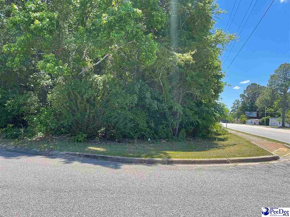 2nd image of 2142 Fernleaf Ln