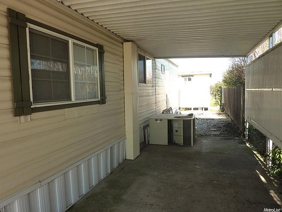 4th image of 11662 N Ham Ln Spc 46