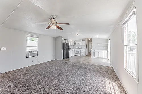 410 N Amy Ln Photo 1