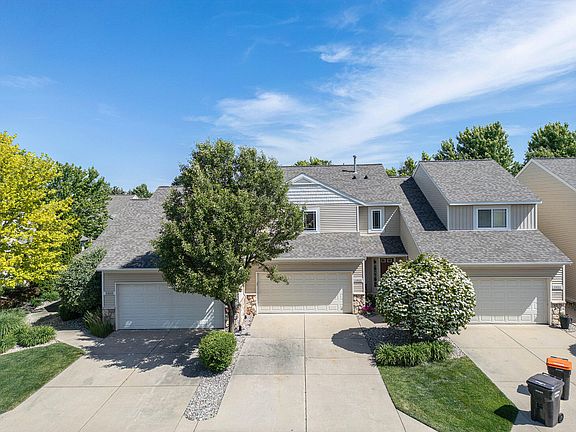 2nd image of 2955 Edgestone Dr