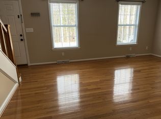 186 Cedar Dr #2, Millers Creek, NC 28651
