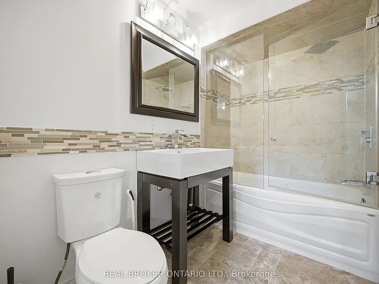 3277 Paul Henderson Dr — Photo 34