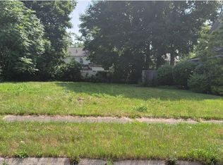 503 Avalon Ave, Akron, OH 44320