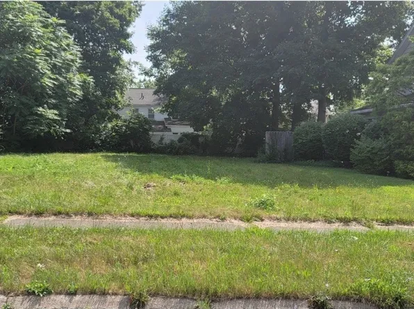 503 Avalon Ave, Akron, OH 44320