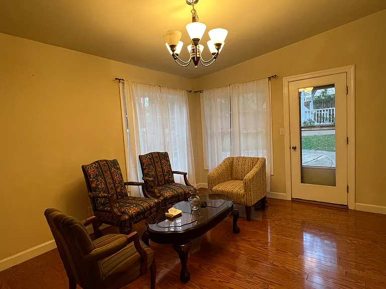 5002 Wickham Rd — Photo 11