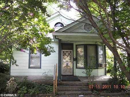 1st image of 510 Holly Spring Ave