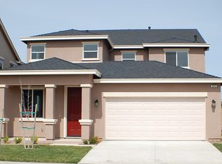 640 Burnt Ranch Way, Chico, CA 95973