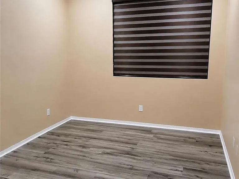 2818 E Berry Loop Privado #67 — Photo 7