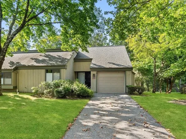 462 Heritage Hills #D, Somers, NY 10589