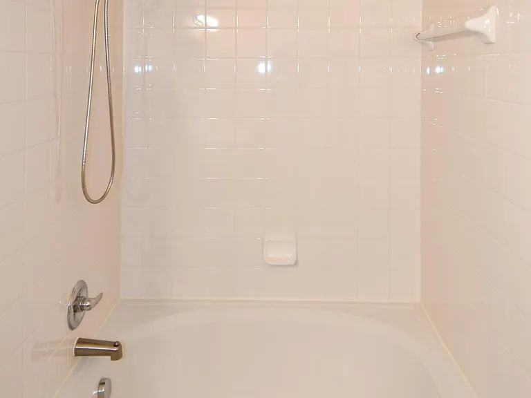 13502 Derry Glen Ct #202 — Photo 16
