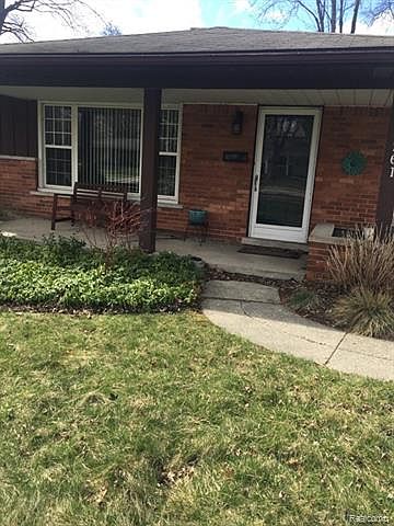 1st image of 28261 Red Leaf Ln