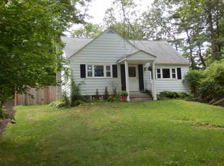 101 Traver Rd, Wilton, NY 12831