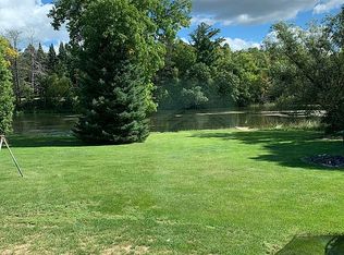 23317 Fir St, Sebeka, MN 56477