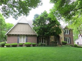 11701 W 102nd St, Overland Park, KS 66214