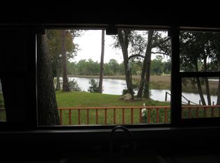 5292 San Miguel St, Milton, FL 32583