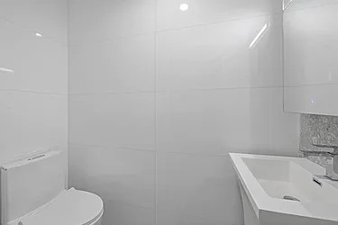 Rented by SpaceReqs LLC