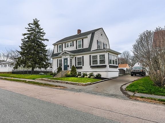 4th image of 186 Westhill Ave