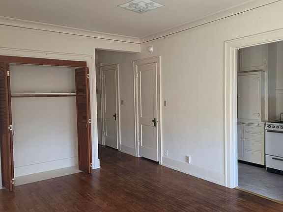 2nd image of 4302 SW Alaska St APT 311