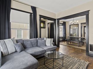 1547 South Ave #1547, Rochester, NY 14620