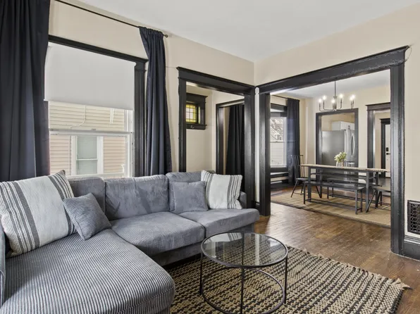 1547 South Ave #1547, Rochester, NY 14620