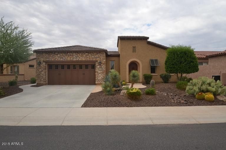 1st image of 28608 N 128th Dr