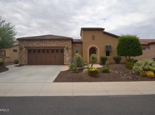 28608 N 128th Dr, Peoria, AZ 85383