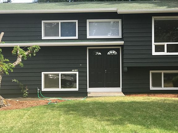 3rd image of 1916 163rd Ave NE