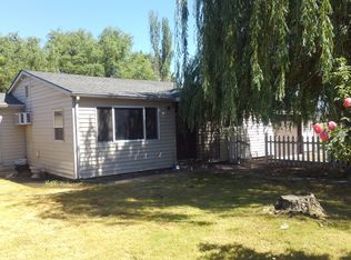 2019 Ledwich Ave, Union Gap, WA 98903