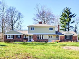 6238 Harbridge Rd, Indianapolis, IN 46220