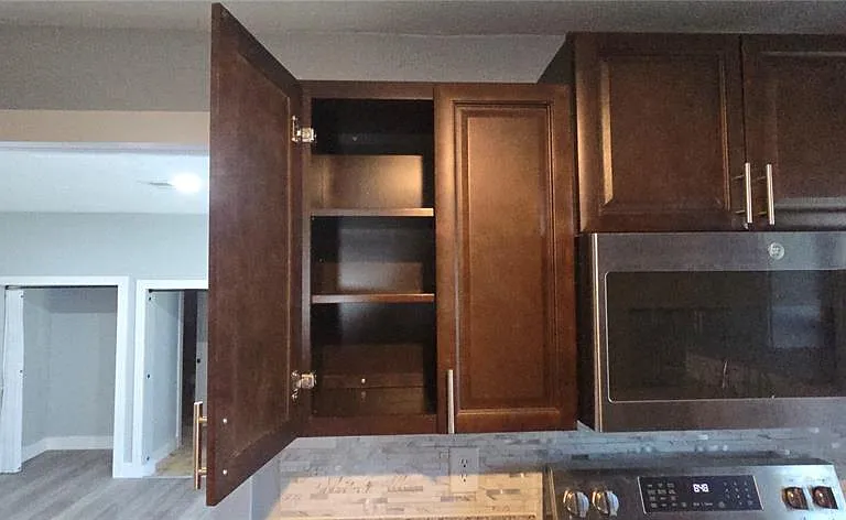 318 Chesney Blvd — Photo 21