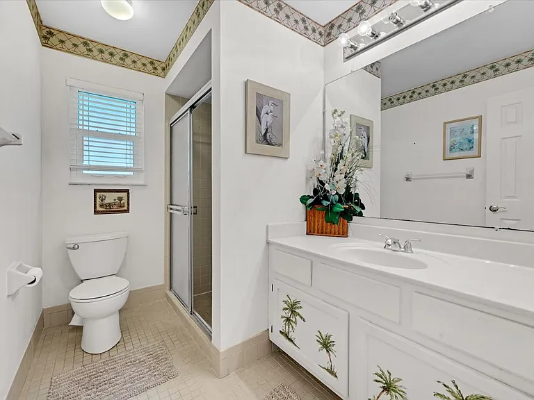 1127 E Seminole Ave #12C — Photo 49