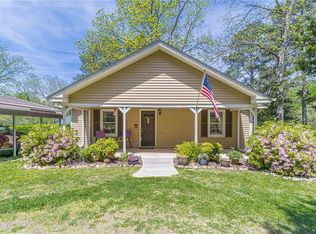 604 Pleasant Grove Rd, Rockmart, GA 30153