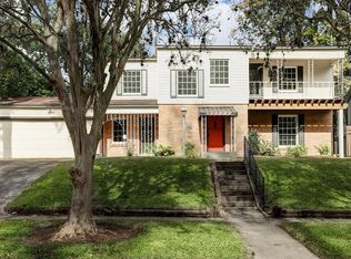 6735 Fairfield St, Houston, TX 77023