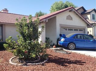 25967 Summer Hill Ct, Murrieta, CA 92563