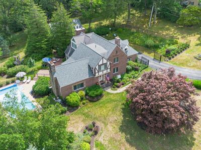947 Saint Clair Rd, Johnstown, PA, 15905