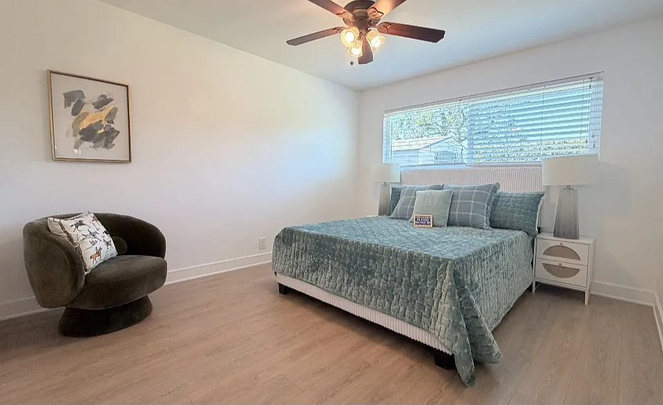 8861 La Zana Ct