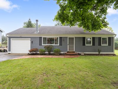 1507 Sunset Dr, Holiday Hills, IL, 60051