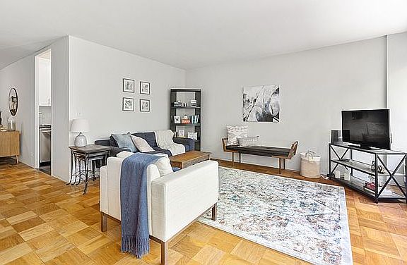2nd image of 343 E 30th St APT 1P
