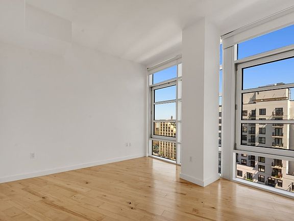 5th image of 60 Duffield St APT 11H