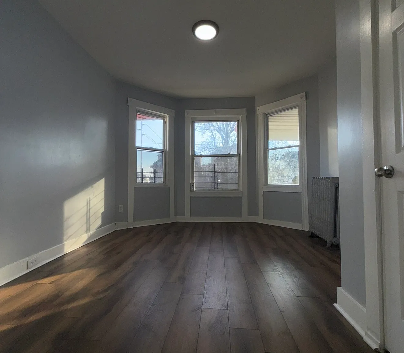 3 bed, $2,250 — Photo 3