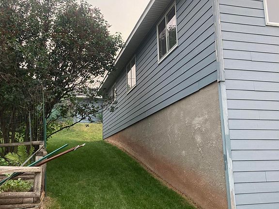 4th image of 3335 Restormel St