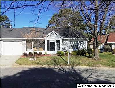 1st image of 903 Stratford Court #D