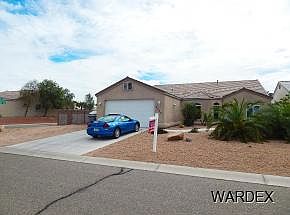 1st image of 2086 E Sandwedge Ln
