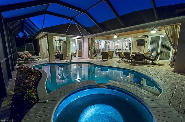 1st image of 1903 Lagoon Ln