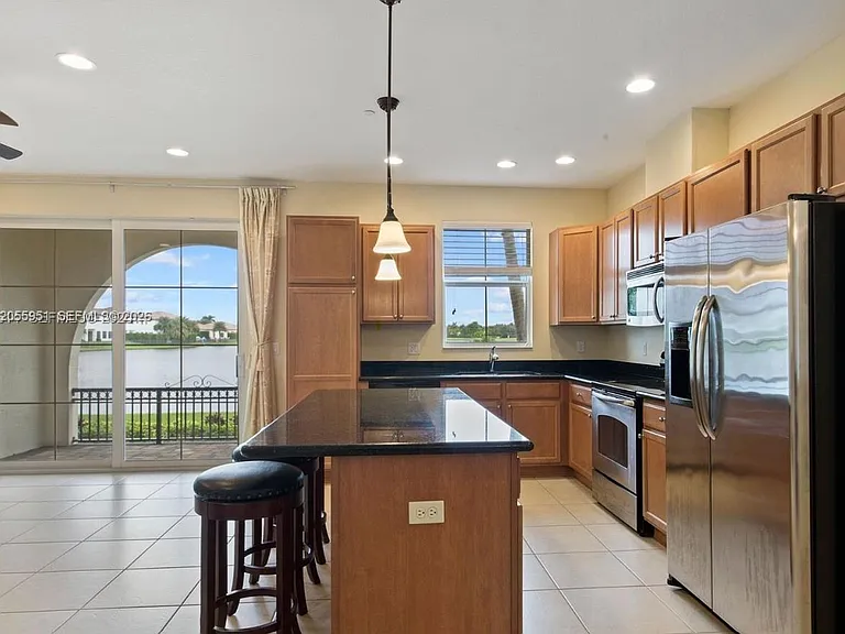 2955 Tortola Way — Photo 14