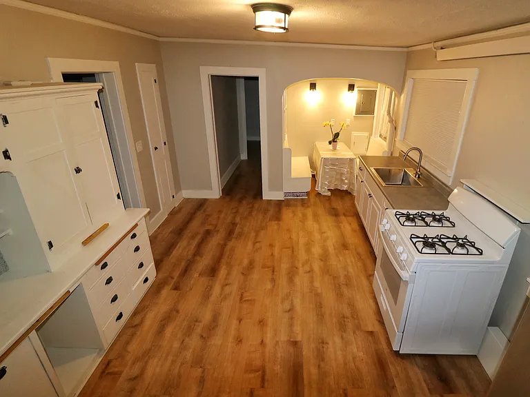 151 S Main St #1 — Photo 14
