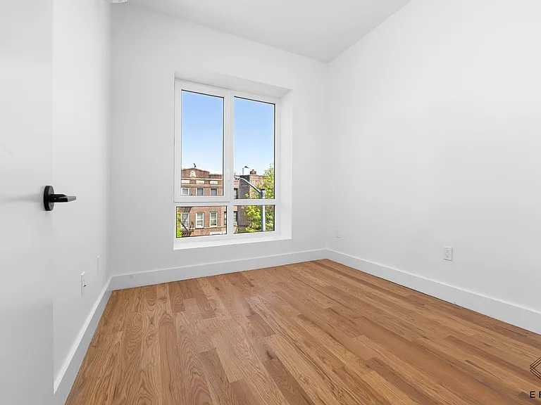 1640 Nostrand Ave #2A — Photo 8