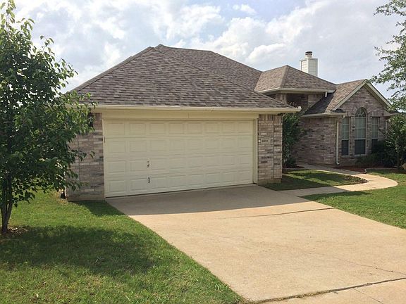 2nd image of 6311 Canyon Lake Dr